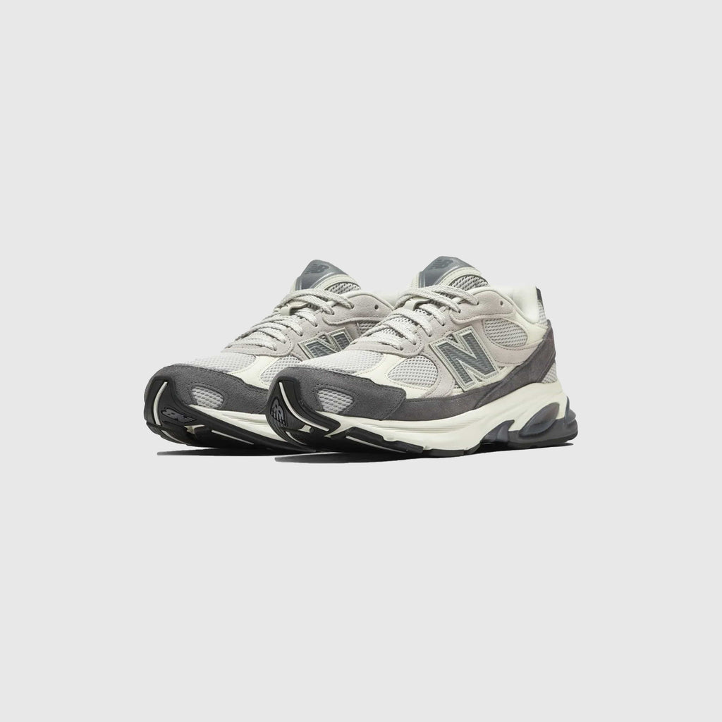 New Balance 2010 - Neptune Grey / Sea Salt