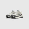 New Balance 2010 - Neptune Grey / Sea Salt