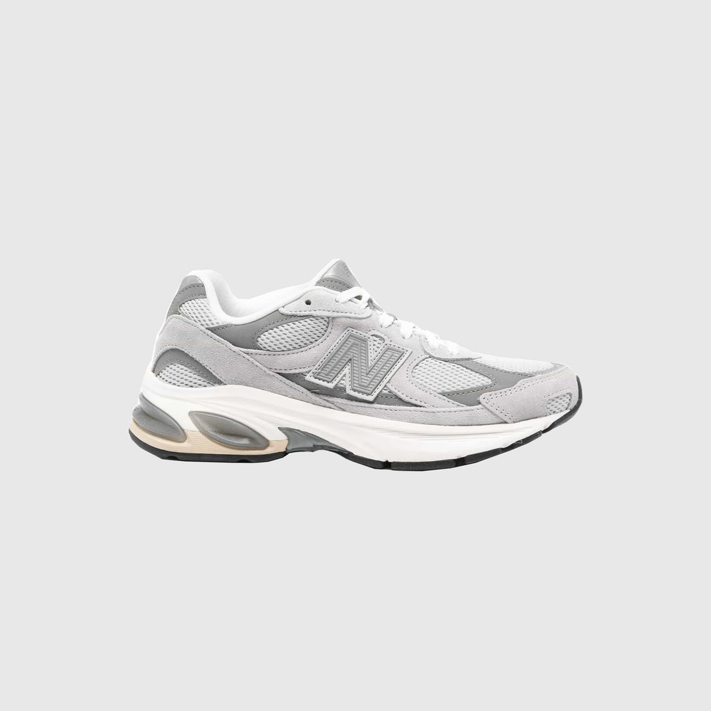 New Balance 2010 - Raincloud / Harbour Grey / White