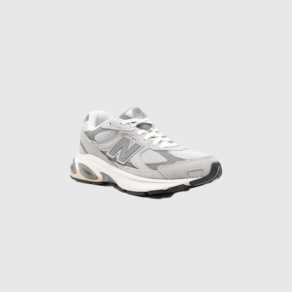 New Balance 2010 - Raincloud / Harbour Grey / White