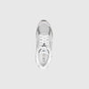 New Balance 2010 - Raincloud / Harbour Grey / White
