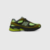 New Balance 2010 - Sea Moss / Afterglow / Alkaline
