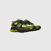 New Balance 2010 - Sea Moss / Afterglow / Alkaline