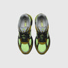 New Balance 2010 - Sea Moss / Afterglow / Alkaline