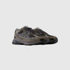 New Balance 2010 - Tornado / Faded Black / Dark Silver Metallic