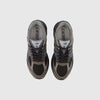 New Balance 2010 - Tornado / Faded Black / Dark Silver Metallic