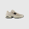 New Balance 509 - Bisque / Black