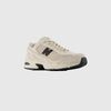New Balance 509 - Bisque / Black
