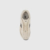 New Balance 509 - Bisque / Black