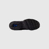 New Balance 509 - Black / Black