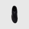 New Balance 509 - Black / Black