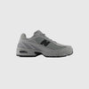 New Balance 509 - Slate Grey / Black