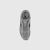 New Balance 509 - Slate Grey / Black