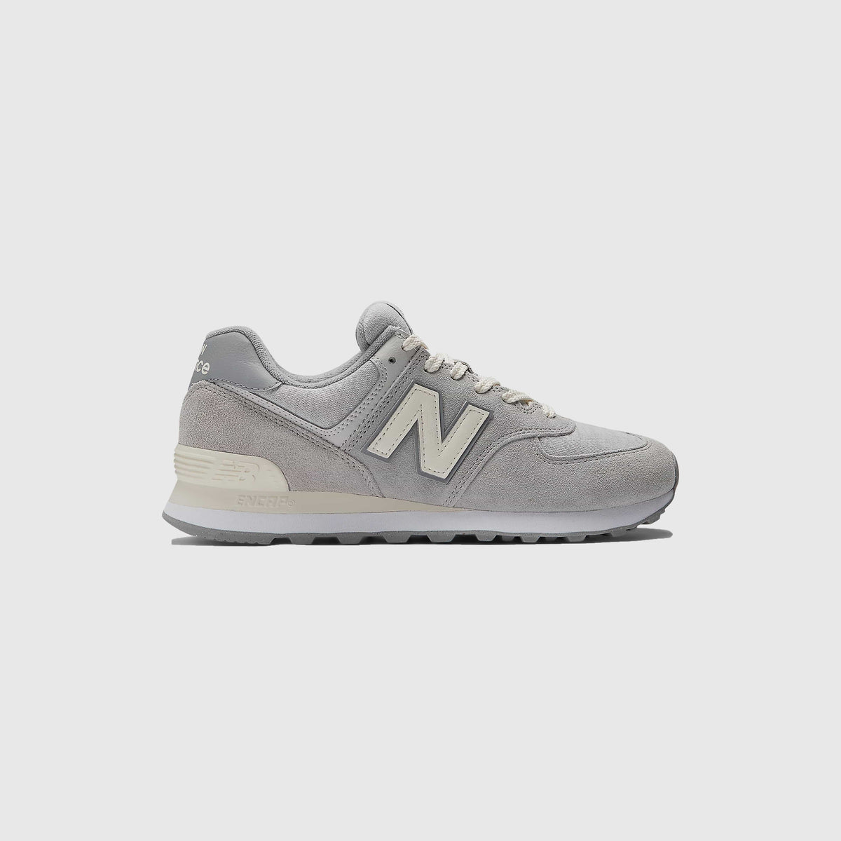 New balances 574 grey best sale