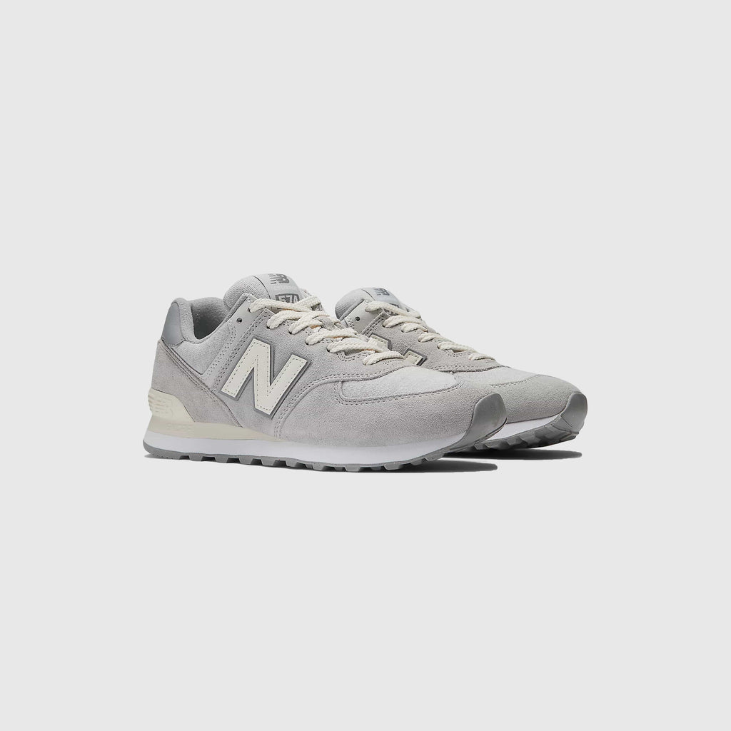 New Balance 574 - Grey