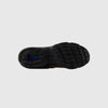 New Balance 740 - Black / Black Cement / Castlerock