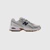 New Balance 740 - NB Navy / Grey Matter
