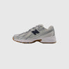 New Balance 740 - NB Navy / Grey Matter