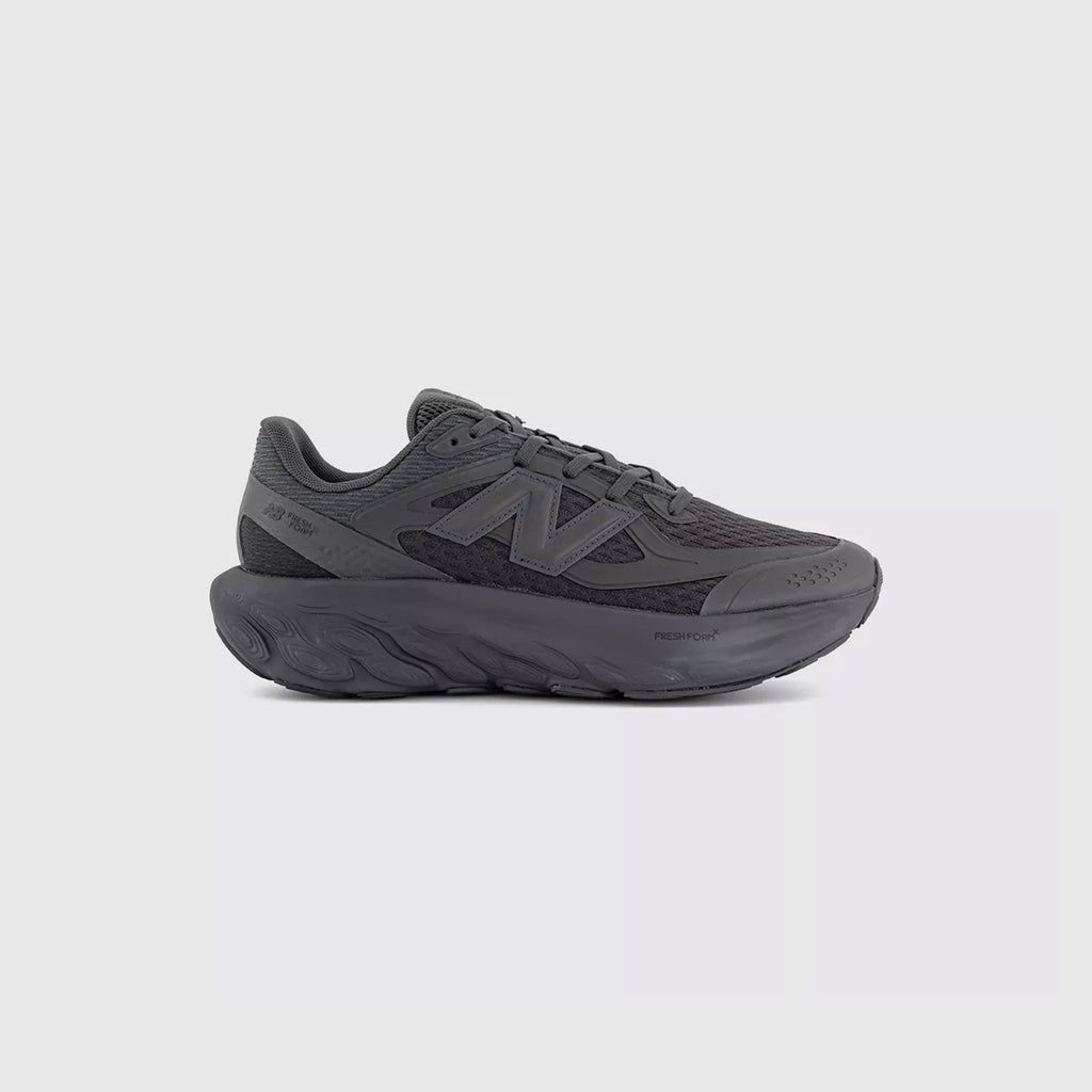 New Balance FF Trainer - Cement