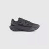 New Balance FF Trainer - Cement
