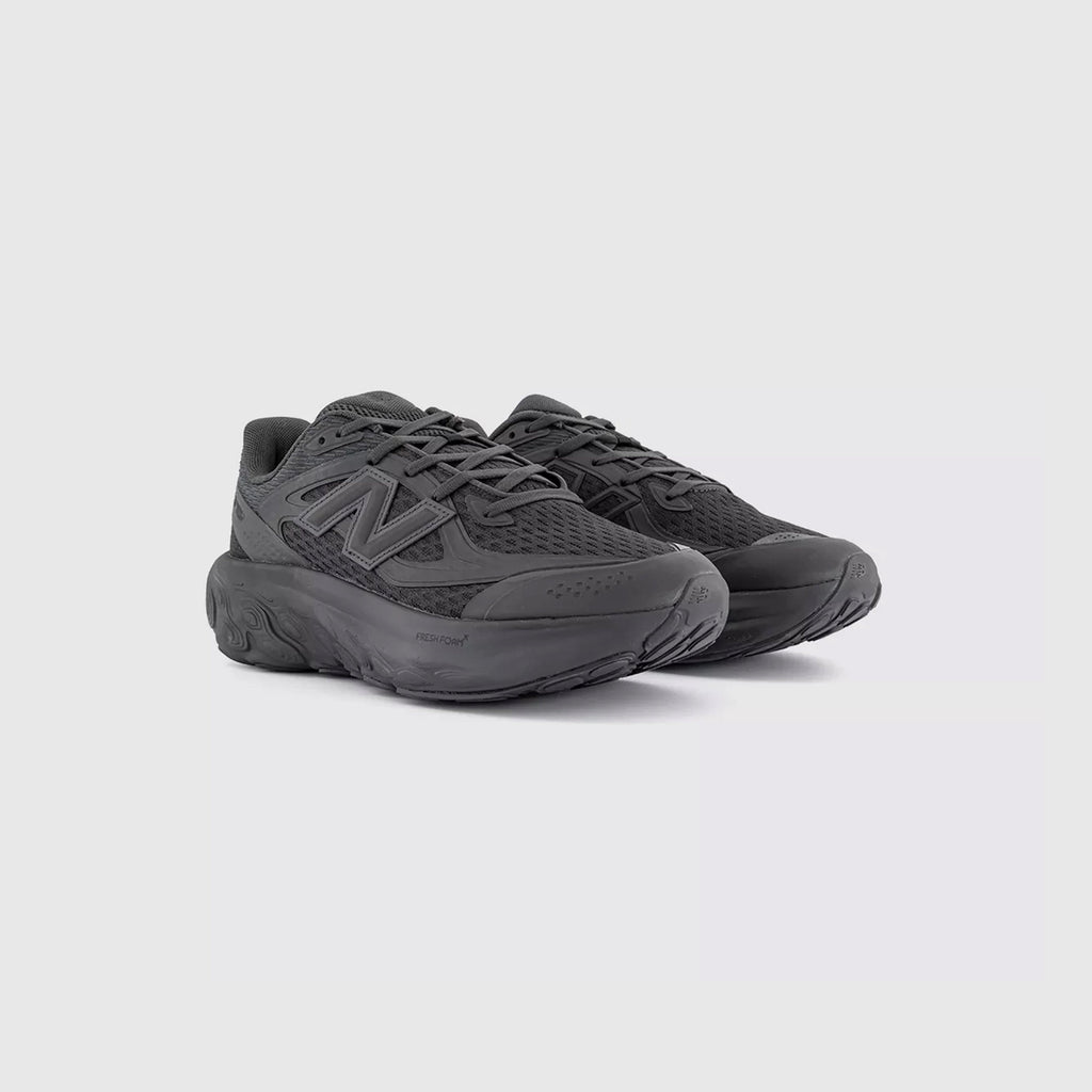 New Balance FF Trainer - Cement