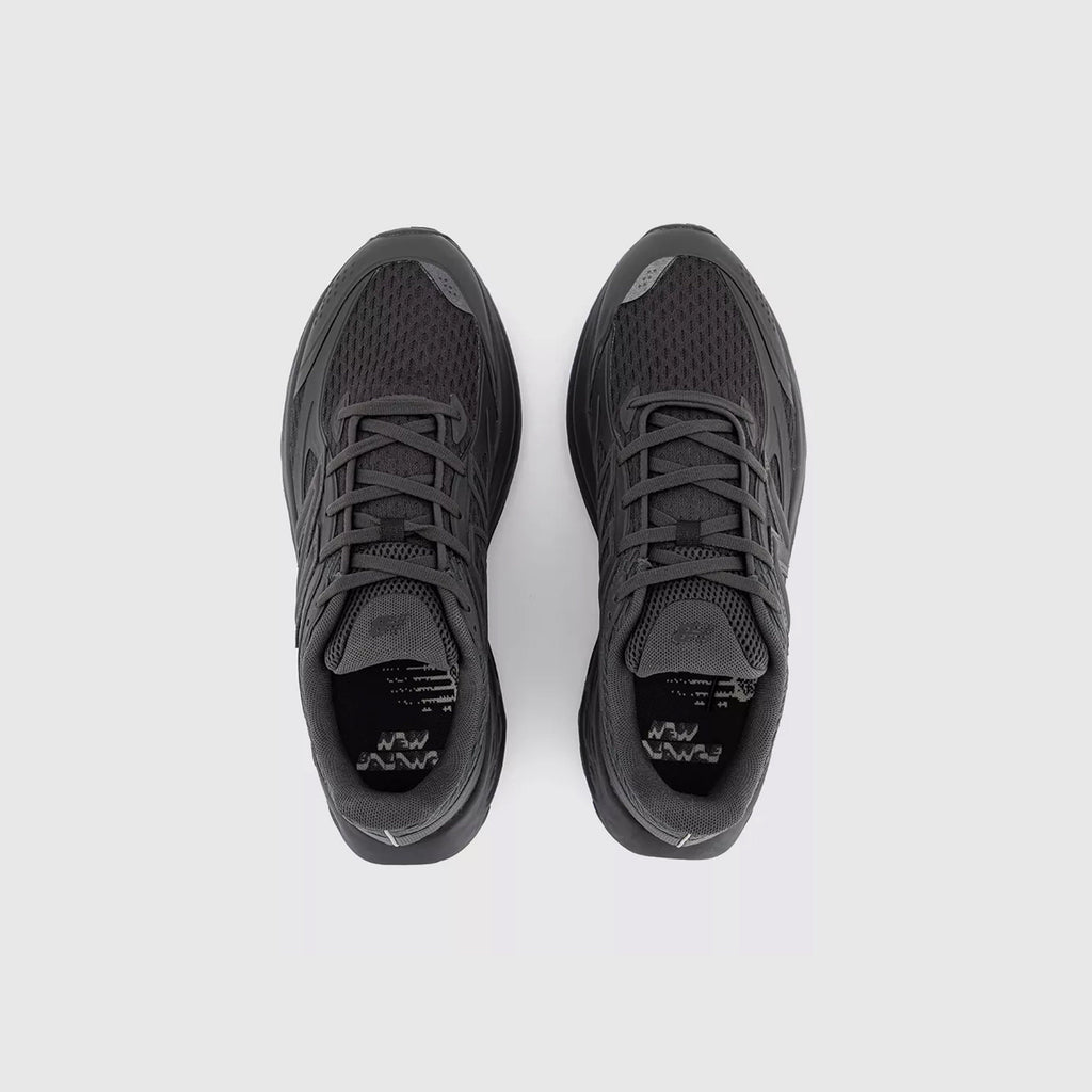 New Balance FF Trainer - Cement
