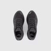 New Balance FF Trainer - Cement