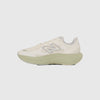 New Balance FF Trainer - Linen / Olivine