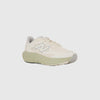 New Balance FF Trainer - Linen / Olivine