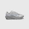New Balance FF Trainer - Slate Grey / Castlerock