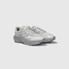 New Balance FF Trainer - Slate Grey / Castlerock