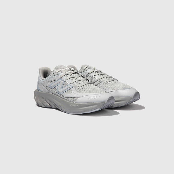 New Balance FF Trainer - Slate Grey / Castlerock