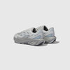 New Balance FF Trainer - Slate Grey / Castlerock