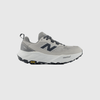 New Balance Fresh Foam X Hierro Trek - Grey Matter / Graphite 