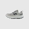 New Balance Fresh Foam X Hierro Trek - Grey Matter / Graphite