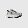 New Balance Fresh Foam X Hierro Trek - Grey Matter / Graphite