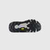 New Balance Fresh Foam X Hierro Trek - Grey Matter / Graphite