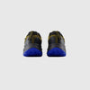 New Balance Hierro v9 GORE-TEX® Shoes - Basil Oil / Black