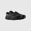 New Balance Hierro v9 GORE-TEX® Shoes - Black / Black Cement / Castlerock