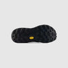 New Balance Hierro v9 GORE-TEX® Shoes - Black / Black Cement / Castlerock