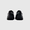 New Balance Hierro v9 GORE-TEX® Shoes - Black / Black Cement / Castlerock