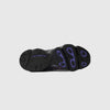 New Balance M1000 - Faded Black / Electric Indigo