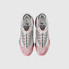 New Balance M1000 - Metallic Pink