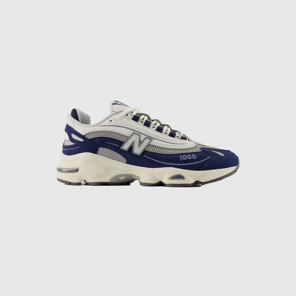 New Balance M1000 - Navy / Sea Salt