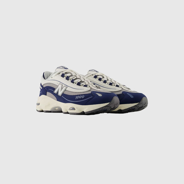 New Balance M1000 - Navy / Sea Salt