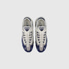 New Balance M1000 - Navy / Sea Salt