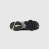 New Balance M1000 - Navy / Sea Salt