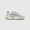 New Balance M1000 - Sea Salt