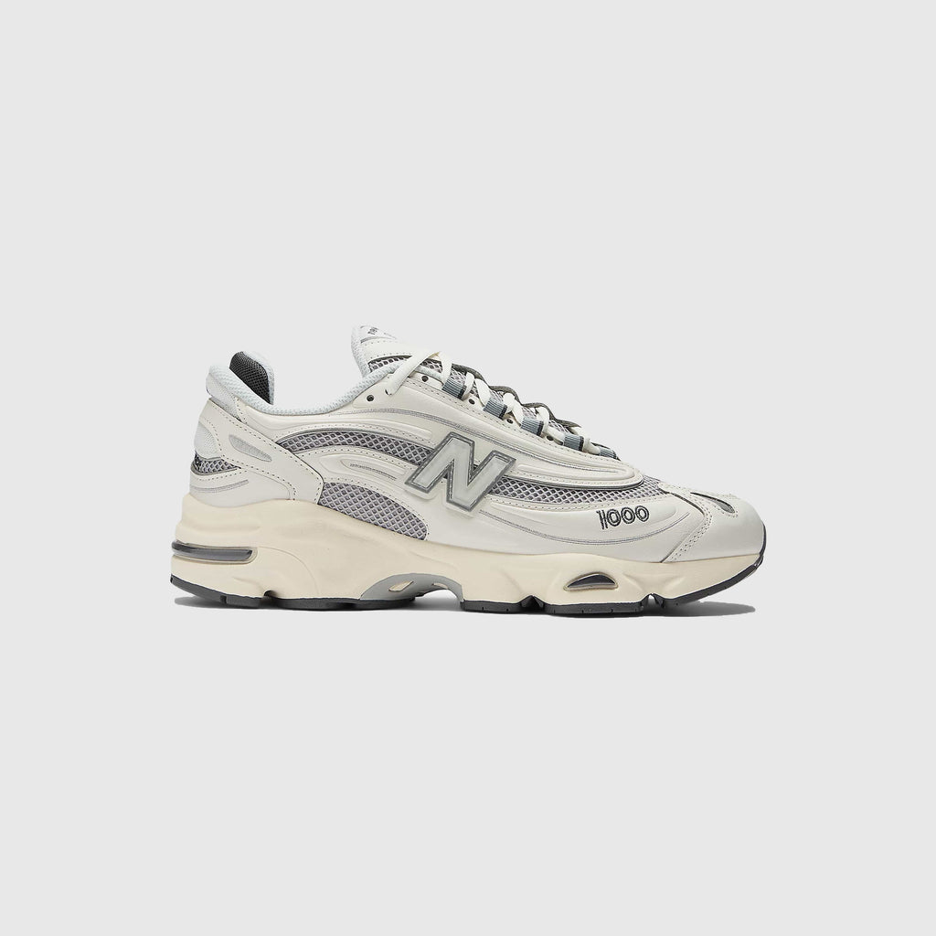 New Balance M1000 - Sea Salt