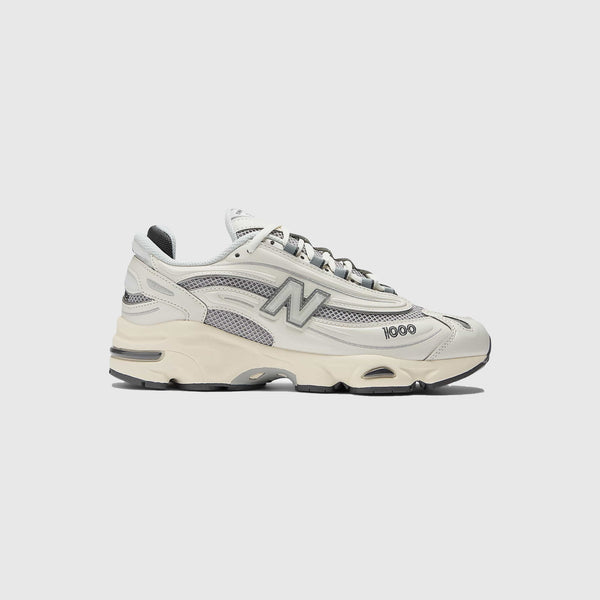 New Balance M1000 - Sea Salt